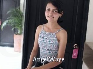 AngelWaye