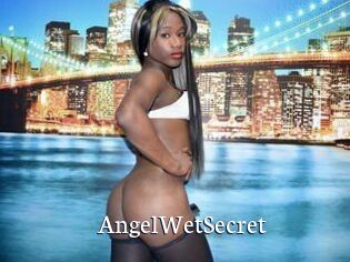 AngelWetSecret Gratis xxx Clips