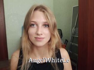 AngelWhiteLe