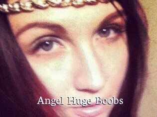 Angel_Huge_Boobs_
