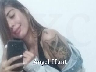 Angel_Hunt