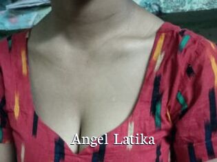 Angel_Latika