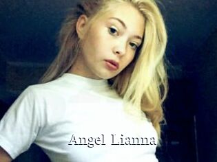 Angel_Lianna