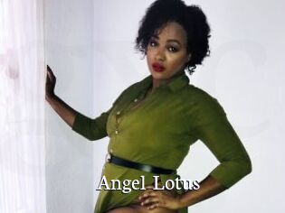 Angel_Lotus