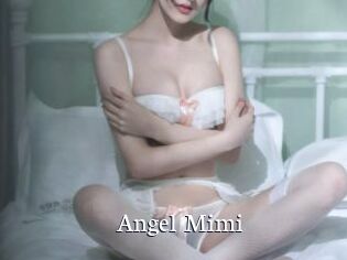 Angel_Mimi