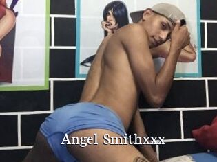 Angel_Smithxxx