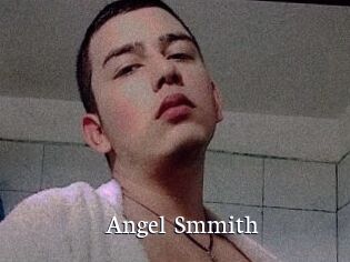 Angel_Smmith