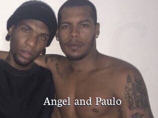 Angel_and_Paulo Gratis xxx Clips