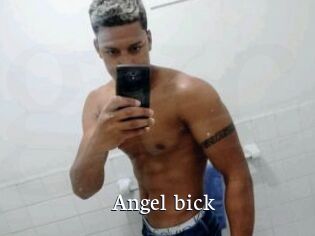 Angel_bick