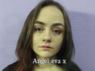 Angel_eva_x Gratis xxx Clips