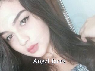 Angel_facex