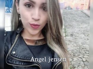Angel_jensen