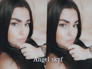 Angel_skyf