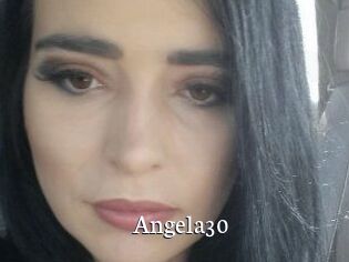 Angela30