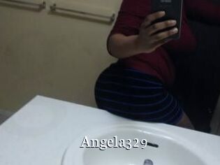 Angela329