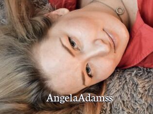 AngelaAdamss