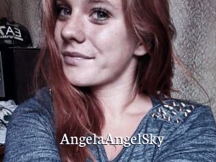 AngelaAngelSky
