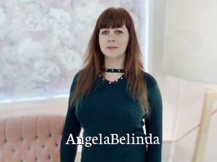 AngelaBelinda Gratis xxx Clips