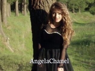 AngelaChanel