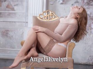 AngelaEvelyn