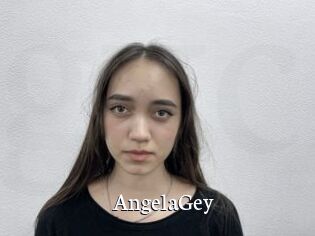 AngelaGey