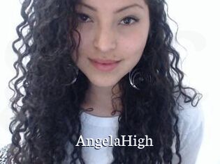 AngelaHigh
