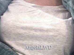 AngelaLWD