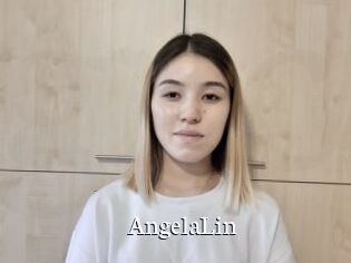AngelaLin
