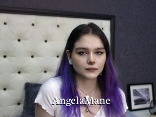 AngelaMane