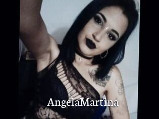 AngelaMartina