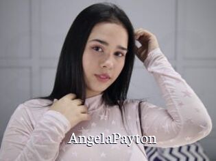 AngelaPayton