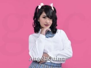 AngelaQuinn