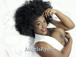 AngelaRyder