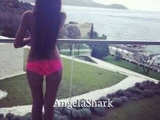 AngelaShark