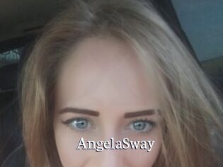AngelaSway Gratis xxx Clips