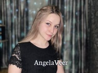 AngelaVeer