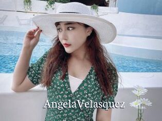 AngelaVelasquez