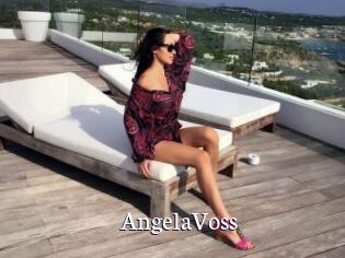 AngelaVoss