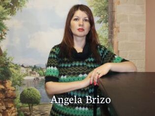 Angela_Brizo