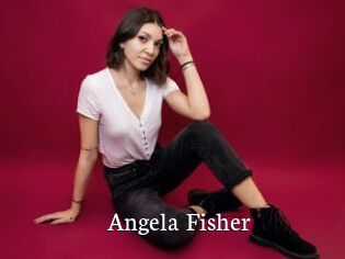 Angela_Fisher Gratis xxx Clips