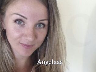 Angelaaa