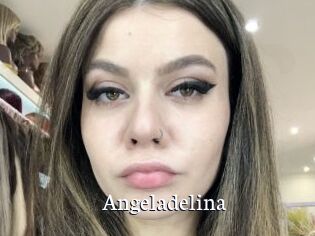 Angeladelina