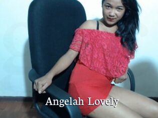 Angelah_Lovely Gratis xxx Clips