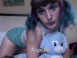 Angelbb