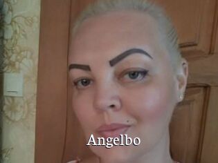 Angelbo
