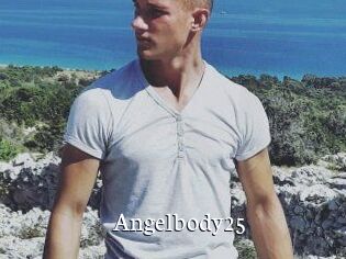 Angelbody25