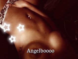 Angelboooo