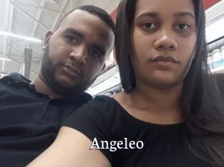 Angeleo