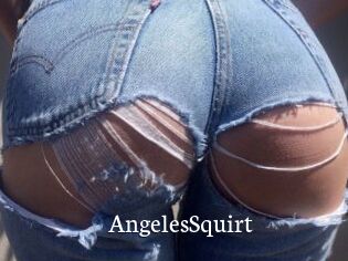 AngelesSquirt