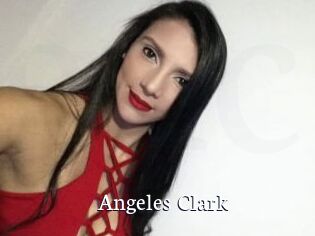 Angeles_Clark